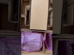 Yo-ko-gawa zender EJX110A