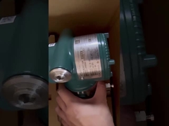 YOKOGAWA zender EJX110A serie