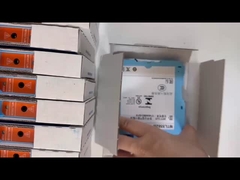 MTL5582B MTL Veiligheidsisolatie barrière