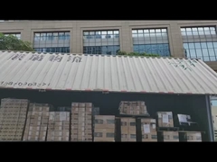 EMERSON ROSEMOUNT artikelen