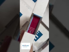 KFD0-SD2-Ex1.10100 PEPPERL FUCHS