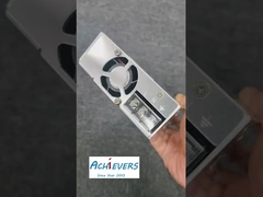 MW Gemiddelde bron hrp-450-48