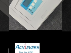 FMU90-R11CA111AA3A Endress+Hauser-instrumenten 90-253VAC Niet-gevaarlijk gebied