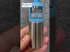 Ziek UM30-212118 6036922