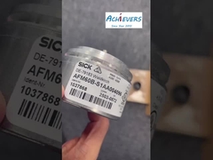 SICK Foto-elektrische doorstralingssensor W250-2 WSE250-2P2431