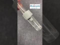 Endress+Hauser CPS11E-1082/0 Digitale pH-sensor,