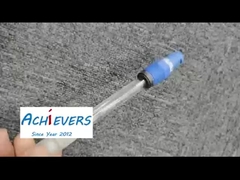 Endress Hauser CPS11D-7BA21 Digitale 4-elektrode geleidingssensor