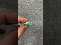 PEPPERL FUCHS NJ2-12GM40-E2-V1 omgekeerde polariteit beschermd Inductieve sensor