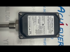 Bently Nevada Proximity Transducer 330881-28-00-135-03-02