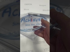 Bently Nevada 330105-XX-XX-10-02-CN MOD157310-09