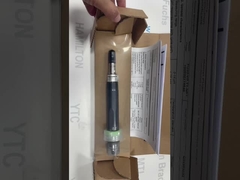 FU20-VP-T1-NPT Yokogawa FU20 Wide Body Sensor