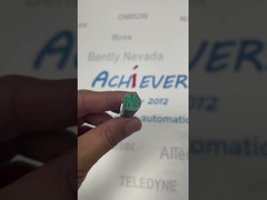 PEPPERL FUCHS NCB2-12GM35-N0-V1 Inductieve sensor