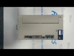 Yaskawa SGD7S-180A30B202 analoge besturing met geavanceerde functies