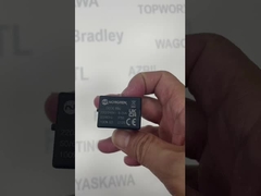 Norgren Spare Coils (QM/48/89J/21) Neem vandaag nog contact op voor een snelle prijs.