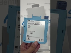 MTL4546C Intrinsiek Veilige Isolatoren