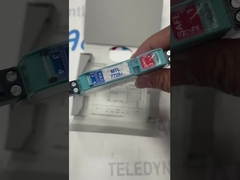 MTL7728+ Shunt Diode Safety Barrier Neem nu contact met ons op