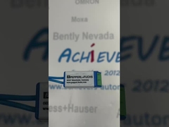 P&F F-NR3-Ex1 NAMUR-resistornetwerk