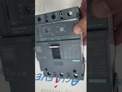 Siemens 3VA1225-6EF32-0AA0 schakelaar