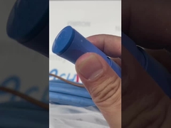 Endress Hauser Meetkabel CPK9-HAZ1A