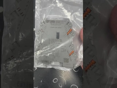 Phoenix MINI MCR-2-UNI-UI-2UI - Signaalverdeler