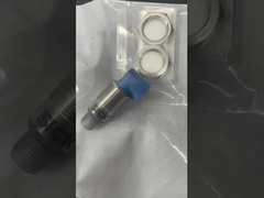 ZIEK  GRL18S-P233W Foto-elektrische sensoren