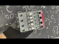 ABB AX40-30-10-81 contactoren