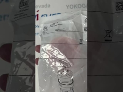 IFM Target puck voor klepactuatoren E12517 PUCK 53MM BASIC