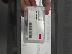 Danfoss 027H0181 MAGNETISCH OPENINGSGEREEDSCHAP