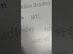 Festo ISO-cilinder DSNU-20-10-P-A