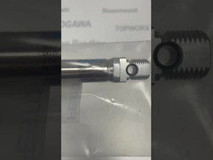 Festo ISO cilinder DSNU-16-40-PPV-A