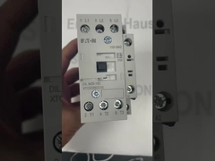 EATON MOELLER DIL M25-10C Contactmodule