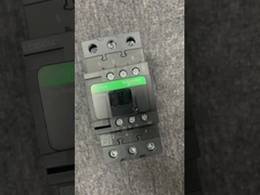 Schneider LC1D40A ... C IEC Contactor