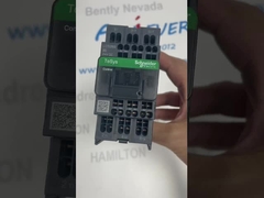 Schneider LC1D093BD IEC-schakelaar