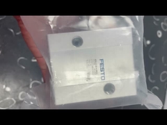 Festo Compact cilinder ADN-63-10-A-PPS-A