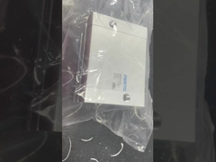 Festo Compact cilinder ADN-63-50-A-PPS-A