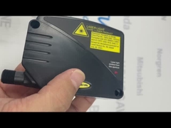 Schneider ATV320U40N4C Variabele frequentiedruk