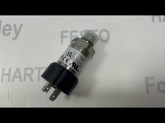 HYDAC HDA4445-A-400-000 Druksensor