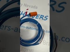 IFM Inductieve NAMUR sensor NG5003