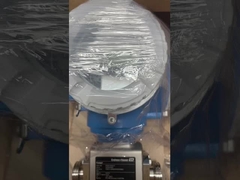 Endress Hauser 5H3B22-AAIBAEAFAAHSASGBA2+LA  Zender / Sensor