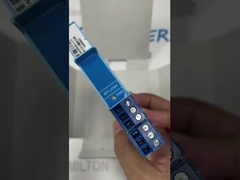 MTL4544 Signaalconditioner – HART & 4-20mA Isolator