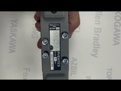 AVENTICS 0820024998 Pneumatische Richtingsklep
