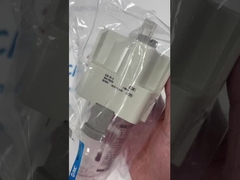 SMC Smerer AL40 - 04 - A