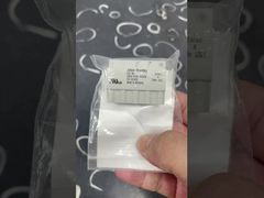 Allen-Bradley 5069 - RTB5 - SCHROEF is een compacte I/O-module