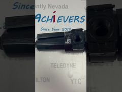 Norgren F64G-4GN-MD3 Pneumatisch Algemeen Gebruik Filter