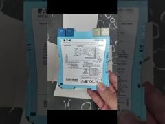 MTL5516C 2-kanaals geïsoleerde barrière voor detectie in gevaarlijke zones