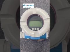 Endress Hauser FMB50-3A83/0 hydrostatische niveaumeter