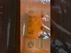 IFM O5H500 reflectie fotocel