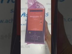 Weidmuller PRO MAX3 schakelende voedingen ontworpen