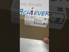 Pepperl Fuchs KCD2-RR2-EX1 Weerstandsrepeater