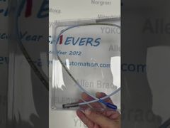 Bently Nevada 330106-05-30-05-02-CN Hoge-Precisie Omgekeerde Montage Probe voor Kritieke Machines